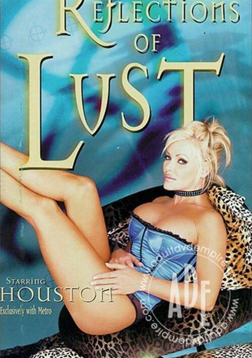 Reflections of Lust