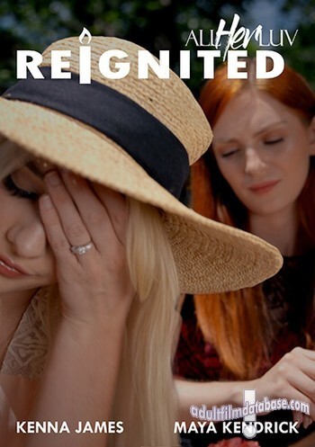 Reignited