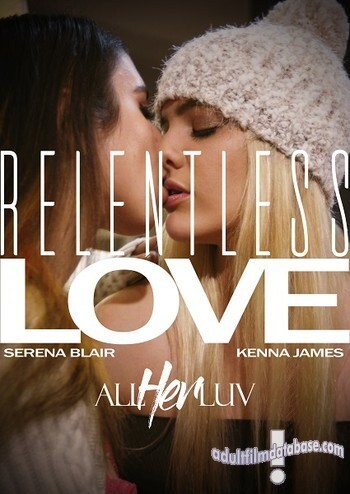Relentless Love