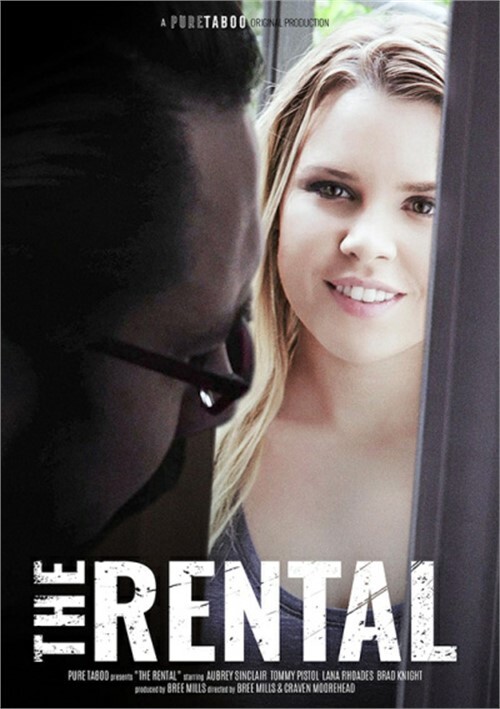 Rental, The