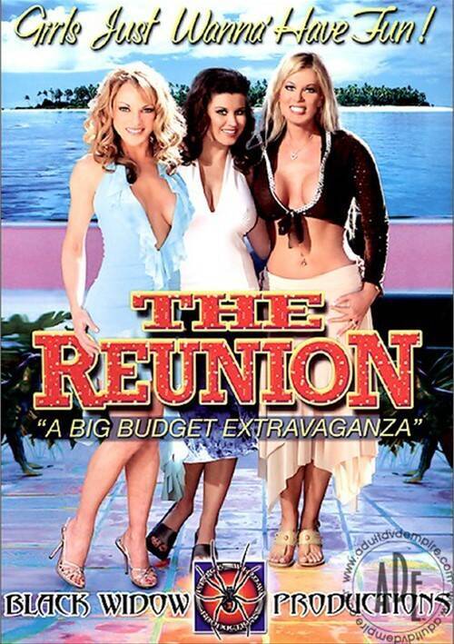 The Reunion