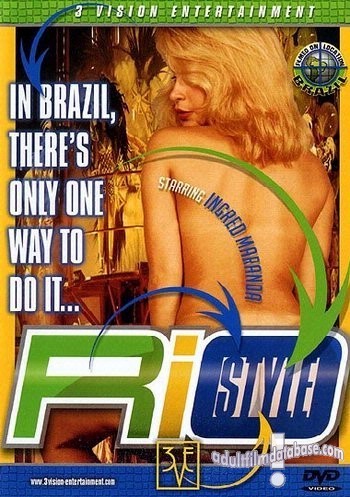 Rio Style