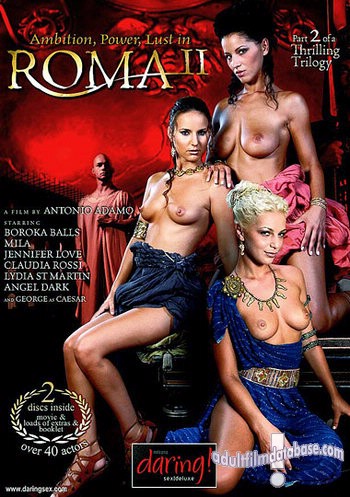 Roma 2