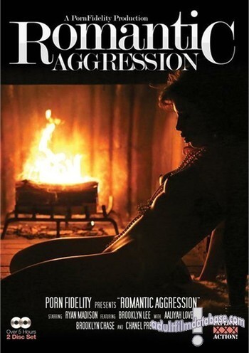 Romantic Aggression