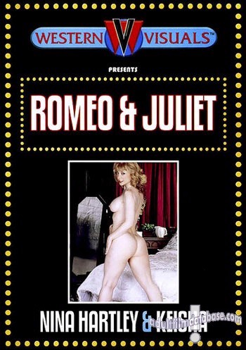 Romeo and Juliet