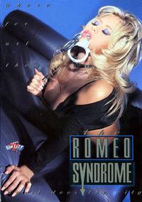 Romeo Syndrome