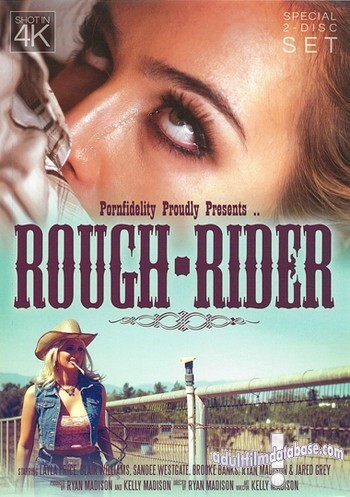 Rough Rider
