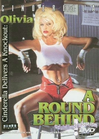 Round Behind