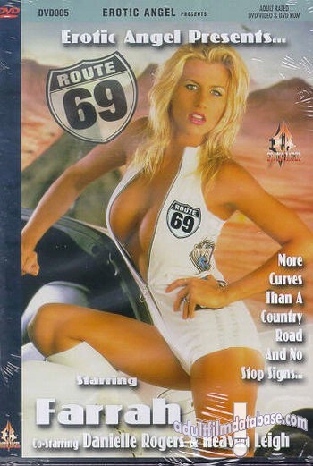 Route 69
