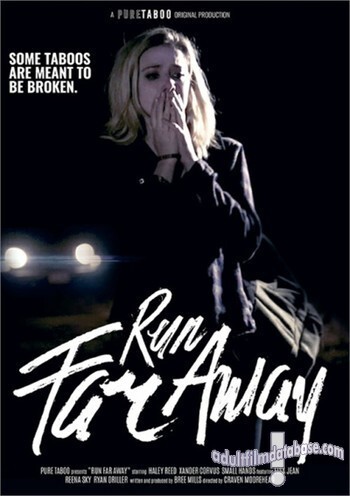 Run Far Away