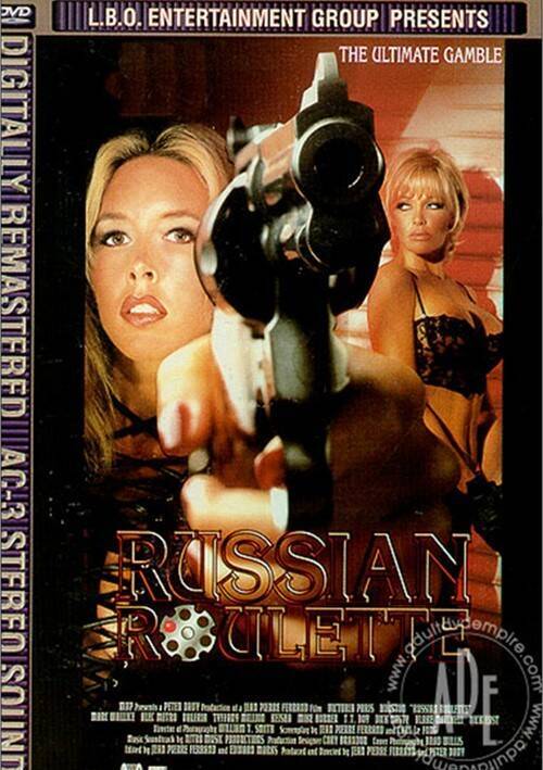 Russian Roulette