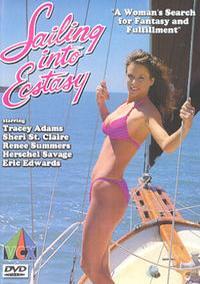 Sailing into Ecstasy