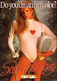 Scarlet Fantasy