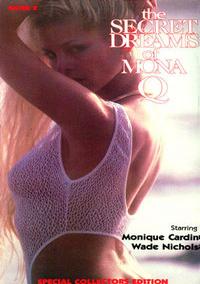 Secret Dreams of Mona Q