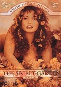 Secret Garden 1