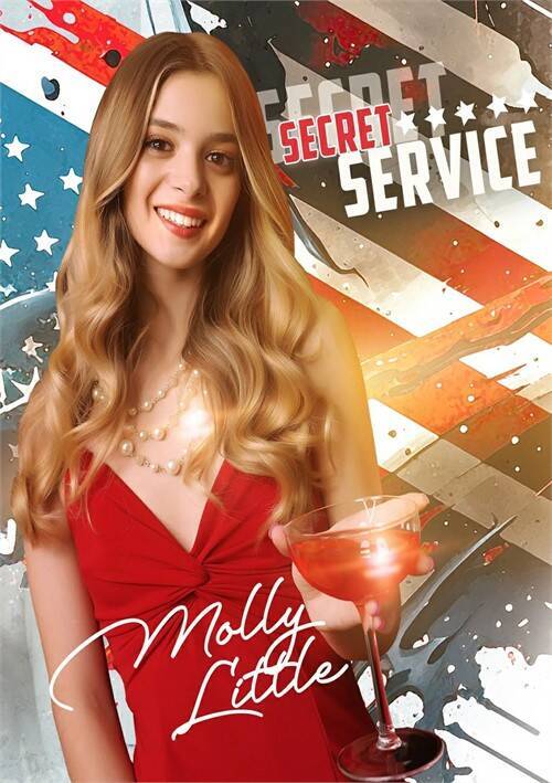 Secret Service