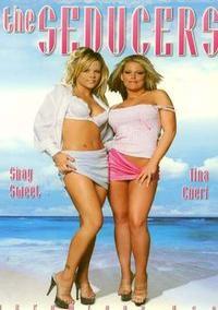 Seducers
