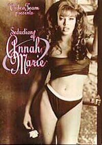 Seduction of Annah Marie