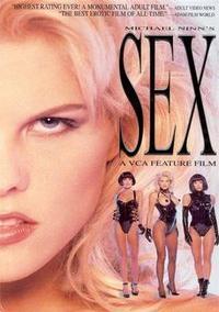 Sex 1