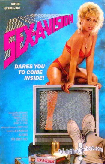 Sex-A-Vision