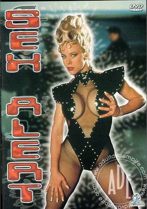 Sex Alert