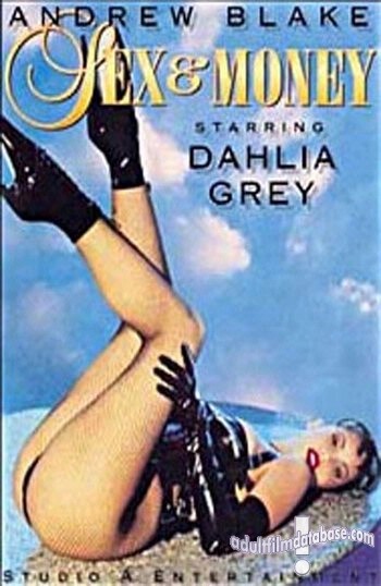 Sex and Money