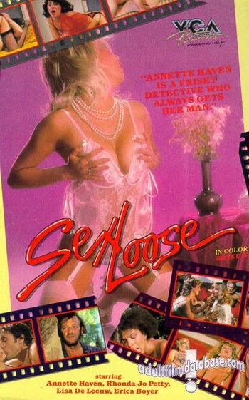 Sex Loose
