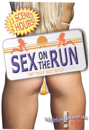 Sex on the Run