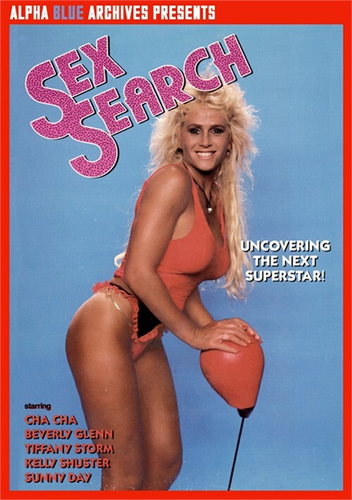 Sex Search