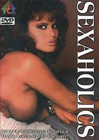 Sexaholics