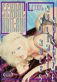 Sexual Outlaw