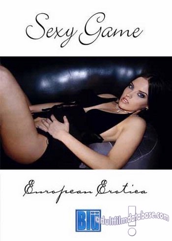 Sexy Game