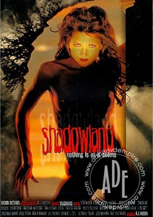 Shadowland