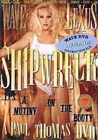 Shipwreck