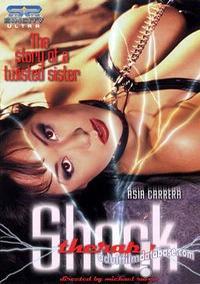 Shock Therapy