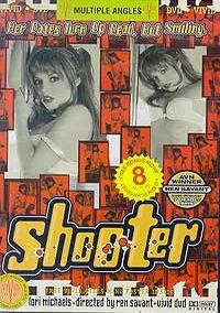 Shooter