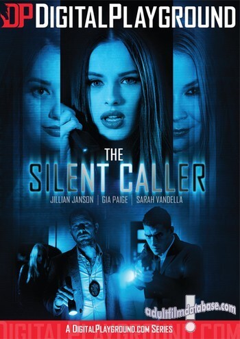 Silent Caller