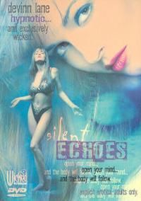 Silent Echoes