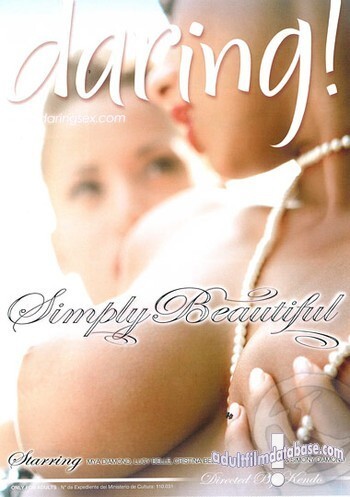 Simply Beautiful