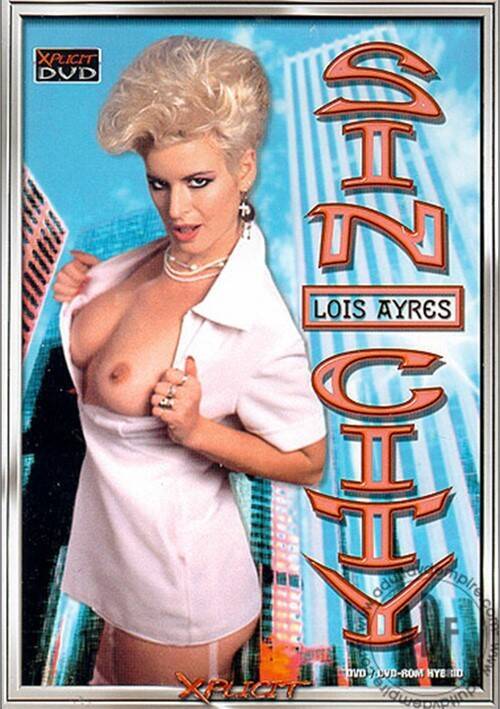 Sin City