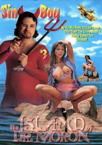 Sinboy 3