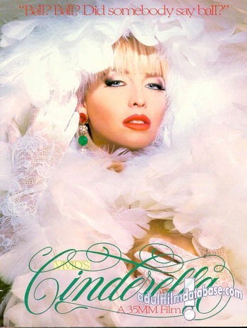 Sinderella