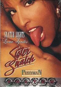 Sister Snatch 1