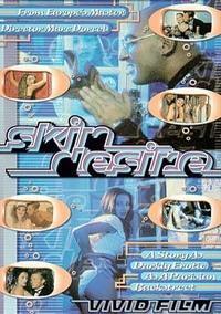Skin Desire