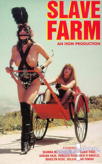 Slave Farm