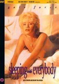 Sleeping with Everybody