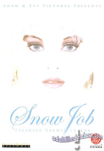 Snow Job