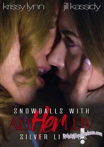 Snowballs With Silver Linings