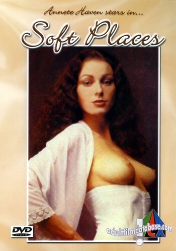 Soft Places