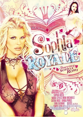 Sophia Royale